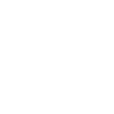<p>Facebook de Hino Chile</p>