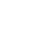 <p>Instagram de Hino Chile</p>