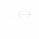 <p>Hino Total Support</p>
