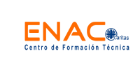 Logo 7