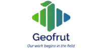 Logo 4