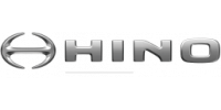 Logo 5