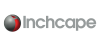 Logo 2