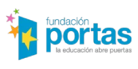 Logo 7
