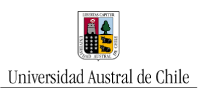 Logo 6
