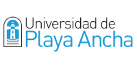 Logo 3